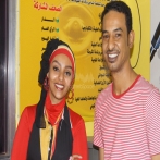 Taha soliman sur yala.fm
